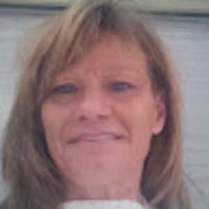 Meet your Posher, Cathi